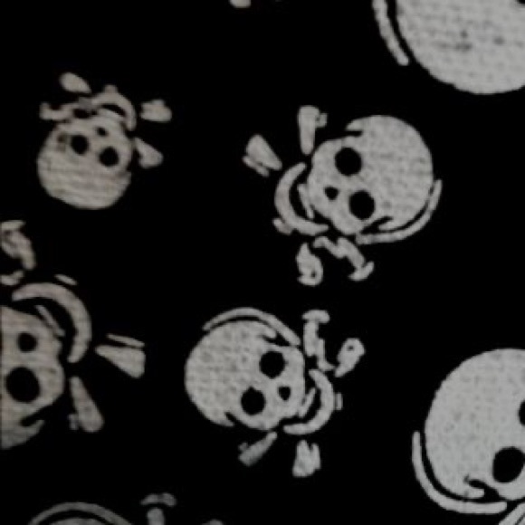 Meet your Posher, Aileen - Picture 1 of 1